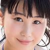織川みか