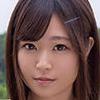 桜井まほ