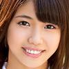 水川ひなこ