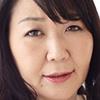 徳島美沙