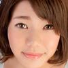 春川なのは