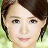 観月ひかる