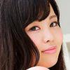 貴瀬ゆか