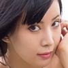 名無しの千夜子