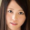 織田夏実