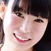 太田新葉