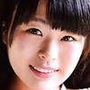 中田くるみ