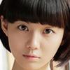 藤北れな