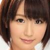 夏川あかり