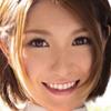 星崎琴音