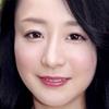 宮藤尚美