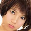新垣つばさ