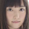 宮野真尋