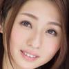 前田可奈子