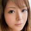 大谷みれい