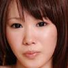 小暮かすみ