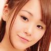 市川千恵