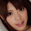 西野優菜