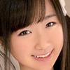澄川鮎