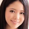 遠藤さとみ