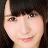 星咲伶美
