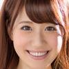 蒼井なみ