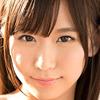 吉咲あきな