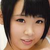 三苫うみ