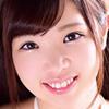 石原ちあき