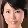 櫻井菜々子