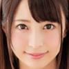 九重かんな