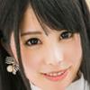 花岡加菜