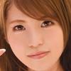 小鳥遊まゆ