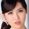 松雪かなえ