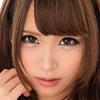 桜井叶乃