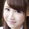 桃瀬雛乃