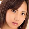 花崎りこ