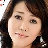 美里亜希