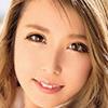 夏樹まりな