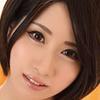 鷹宮ゆい