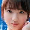 苺屋みるく