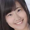 真鍋まな