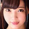 渡瀬あずみ