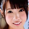 松田麗