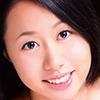 川端ありさ