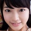朝倉恵梨奈