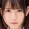 小島裕子