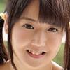 五木水瑞
