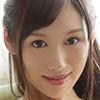 京本ゆずき