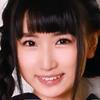 音羽みお